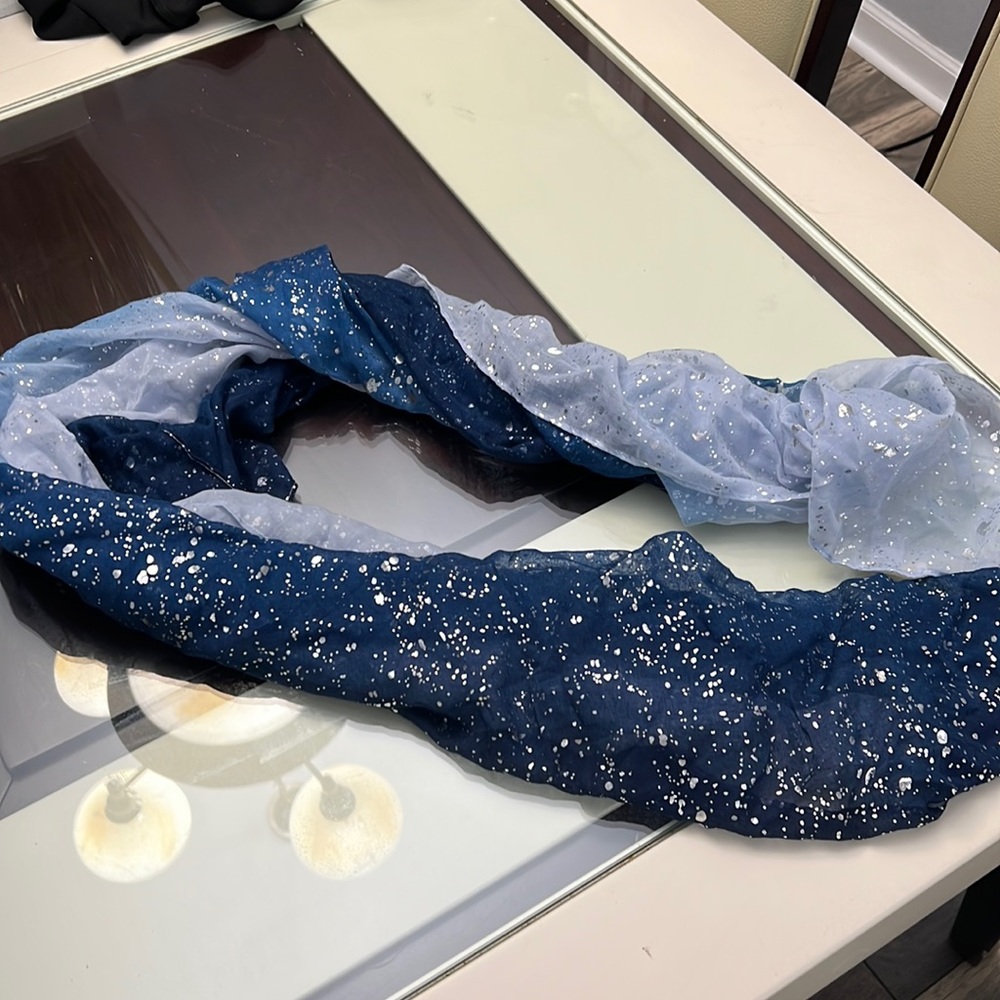 WOMENS Scarf